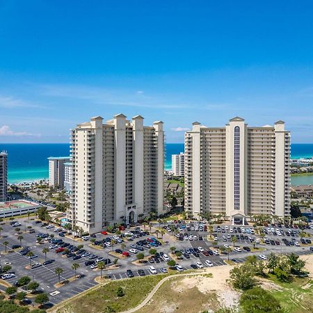 Ariel Dunes II 2202 Destin Exterior photo