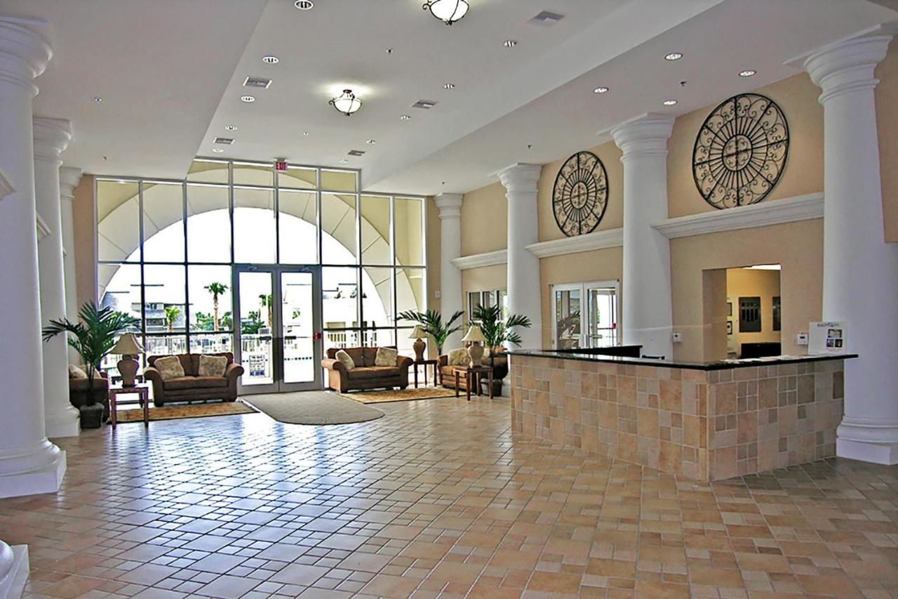 Ariel Dunes II 2202 Destin Exterior photo